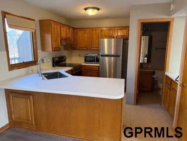 Building Photo - 3720 Gayle Ave