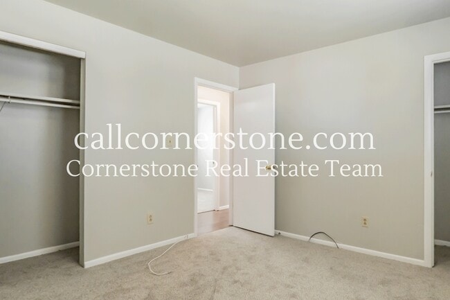 Building Photo - 3330 Calaveras Way