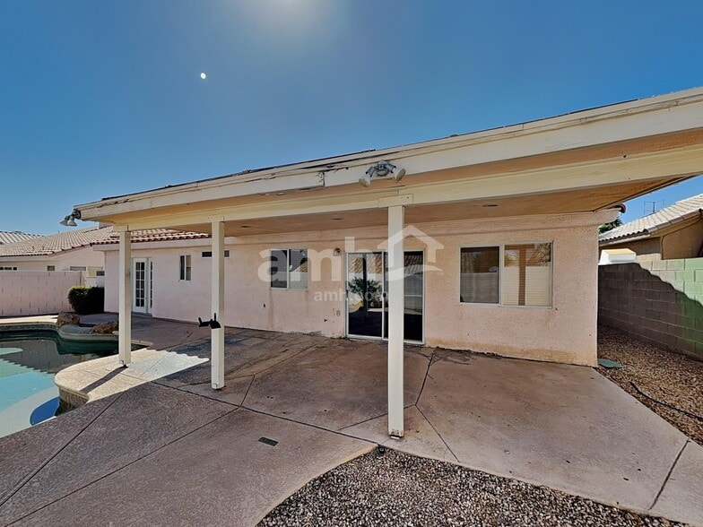 Building Photo - 1158 Toro Hills Ct