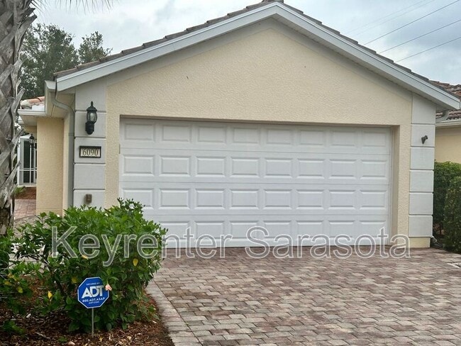 Building Photo - 6090 Benevento Dr