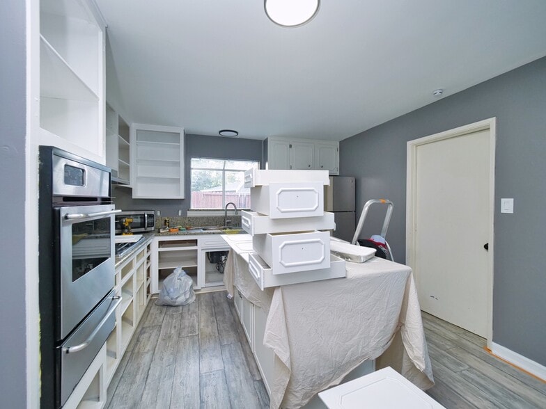 Building Photo - 2537 Warrego Way