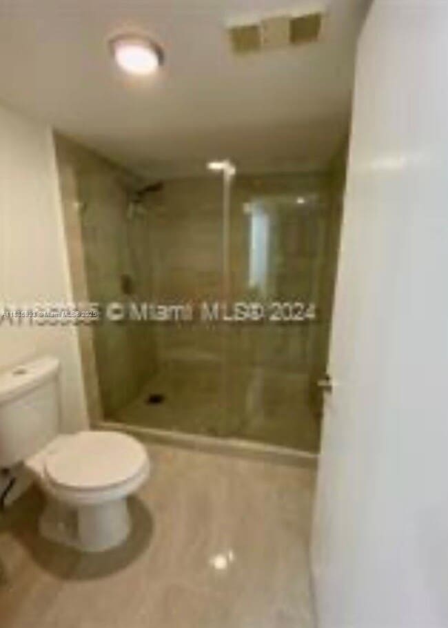 Building Photo - 567 NW 98th Ave