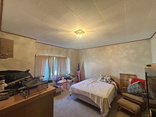 Building Photo - 505 Camas Creek Loop