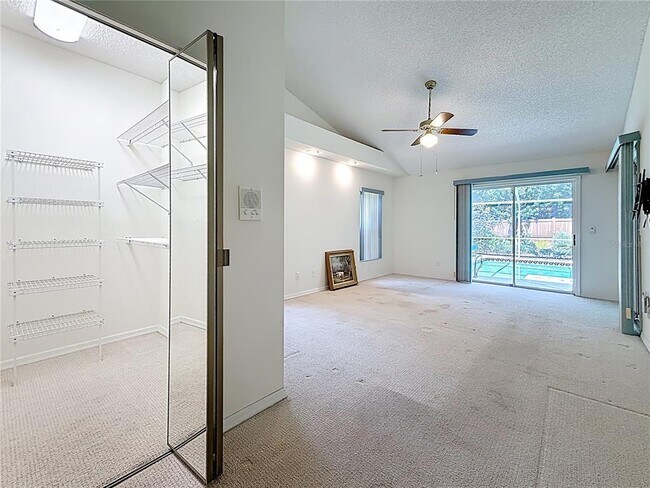 Building Photo - 2973 Spring Oak Ct