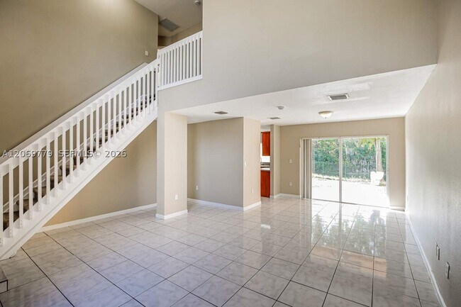 Building Photo - 15813 SW 79th St