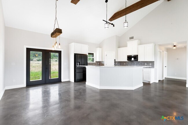Building Photo - 4574 Bump Gate Rd