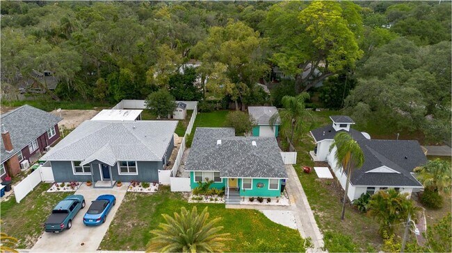 Building Photo - 1226 Sedeeva Cir S