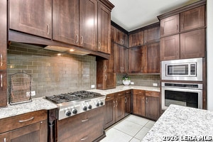 Building Photo - 17919 Via del Arbol