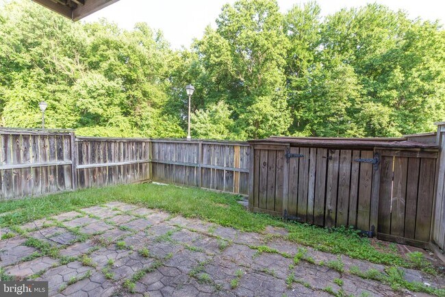 Building Photo - 14741 Wexhall Terrace