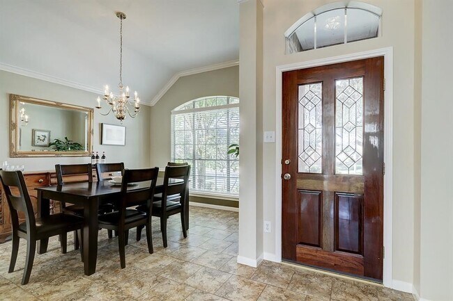 Building Photo - 3507 Shadow Bluff Ct