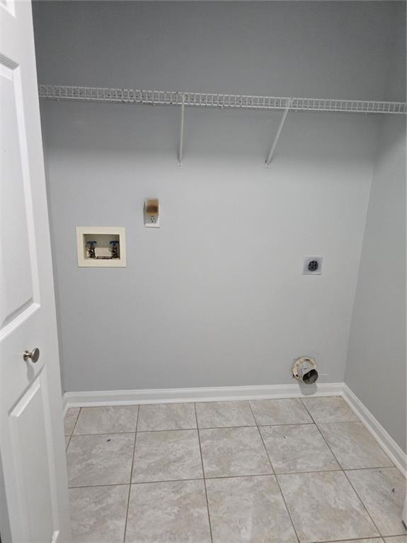 Building Photo - 13352 Harpley Ct