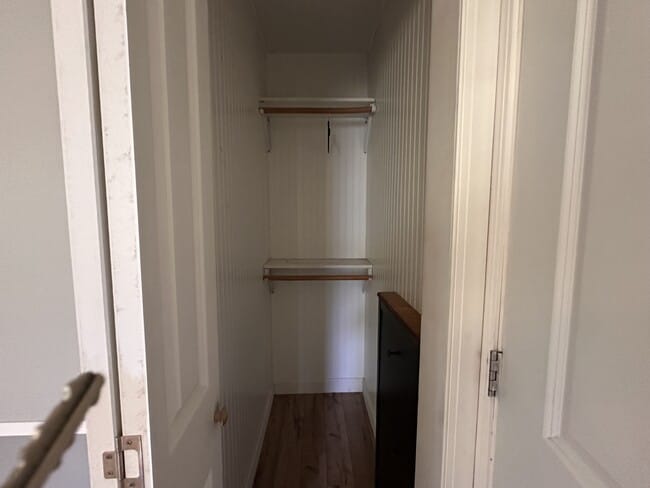 Building Photo - 309 Ivy St