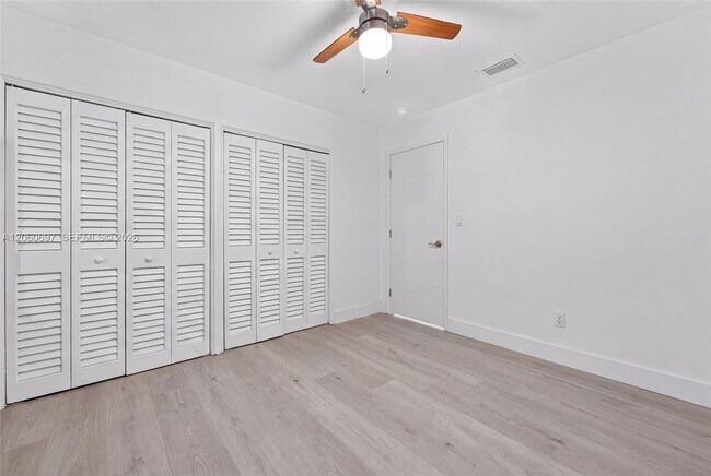 Building Photo - 1532 Fletcher St