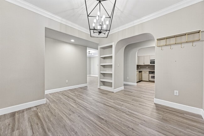 Building Photo - 2299 Lone Star Dr