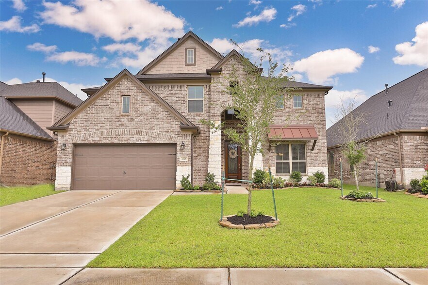 Building Photo - 12806 Crombie Dr