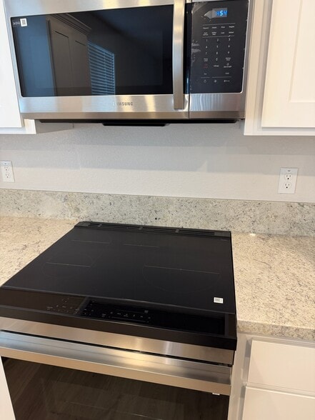 Building Photo - 2777 Compile Wy