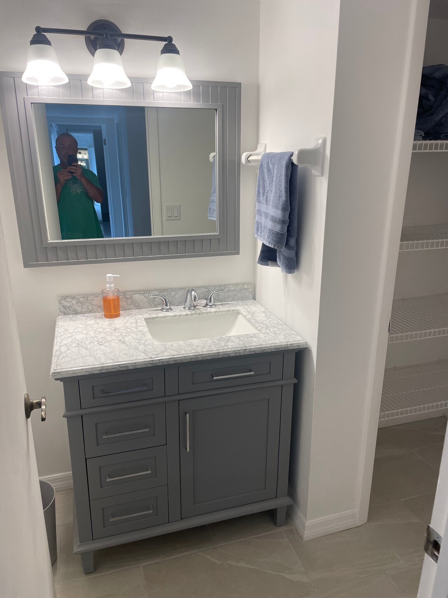 Building Photo - 74 Cedar Dunes Dr