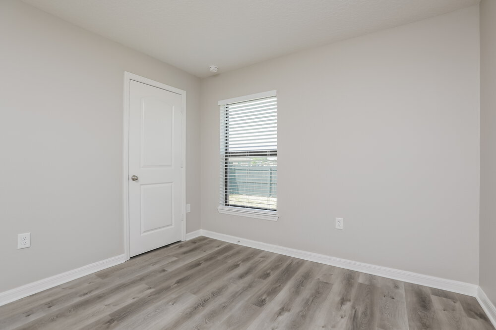 Building Photo - 2353 Bexley Dr