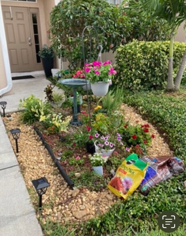 Building Photo - 3850 Virga Blvd