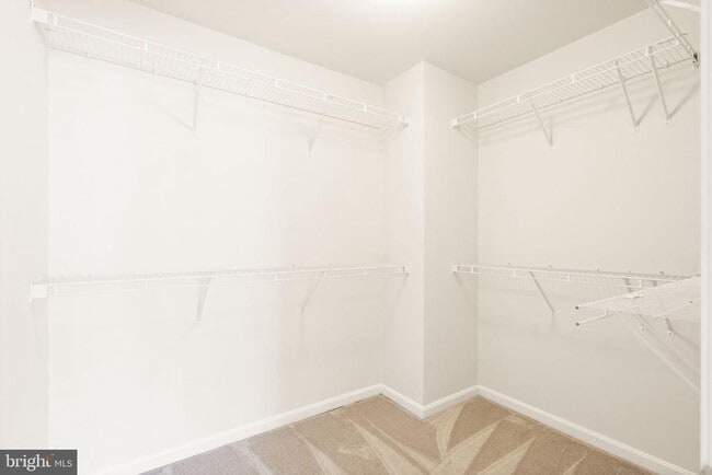 Building Photo - 7056 Courtyard Way