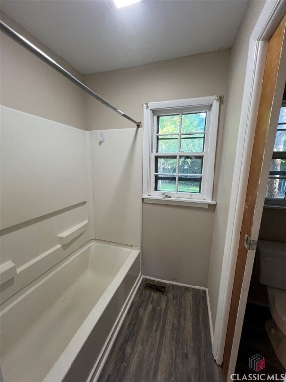 Building Photo - 510 Vincent Dr