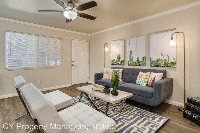 Building Photo - 436 Oak St