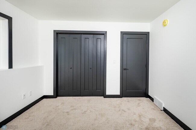 Building Photo - 6729 67th Ave S