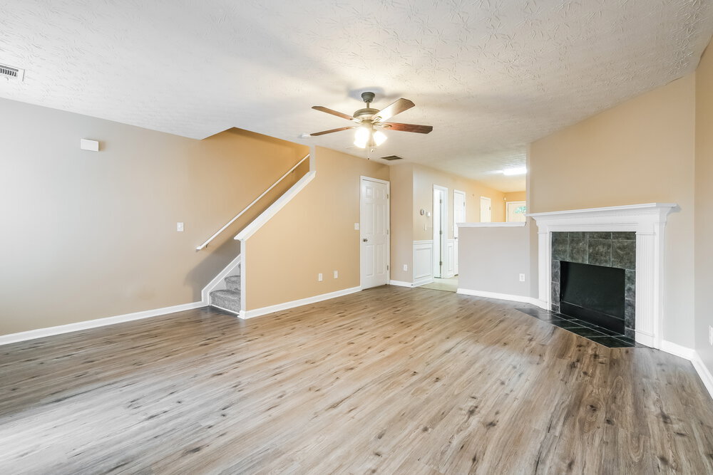 Building Photo - 2862 Vining Ridge Terrace