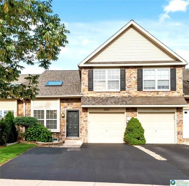 Primary Photo - 5502 Tanglewood Ln