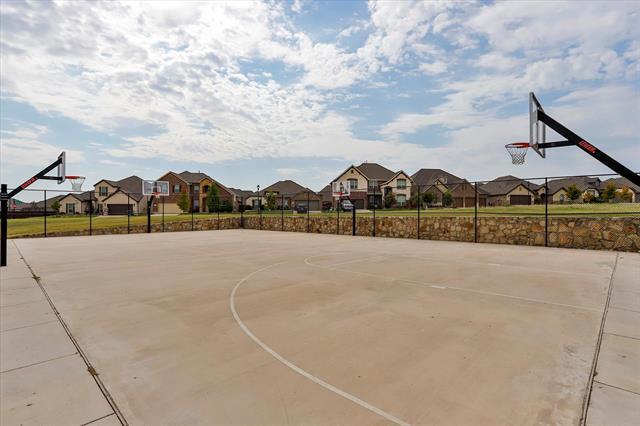 Building Photo - 253 Gill Point Ln