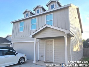 Primary Photo - 9615 Littleton Grist
