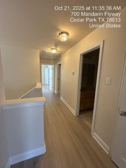 Building Photo - 700 Mandarin Flyway