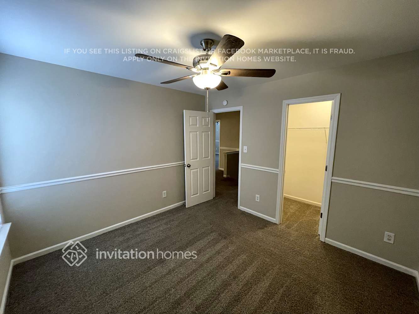 Building Photo - 11138 Anna Rose Rd