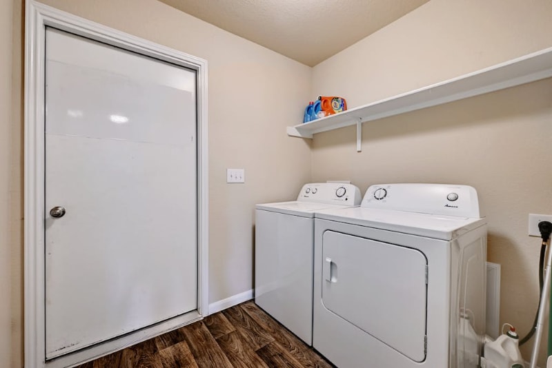 Building Photo - 12108 Riprap Dr