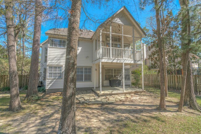 Building Photo - 147 Shelter Rock Ct