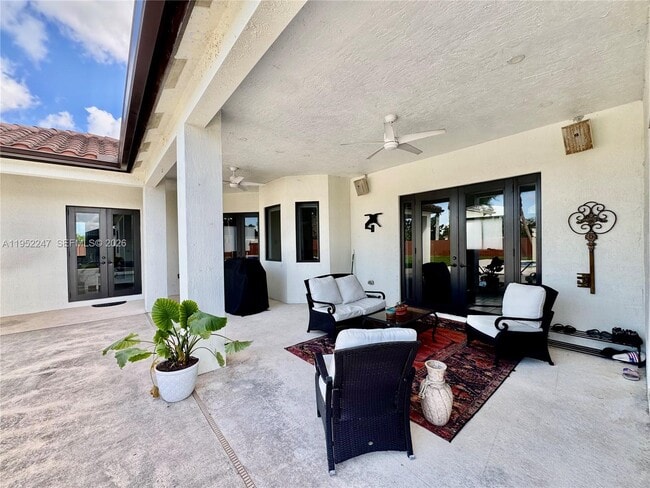 Building Photo - 20449 SW 328th St