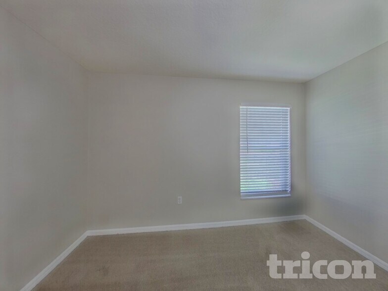 Building Photo - 4522 Swift Cir