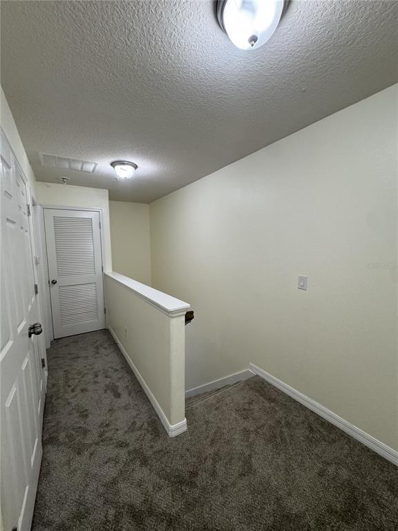 Building Photo - 8979 Hildreth Ave