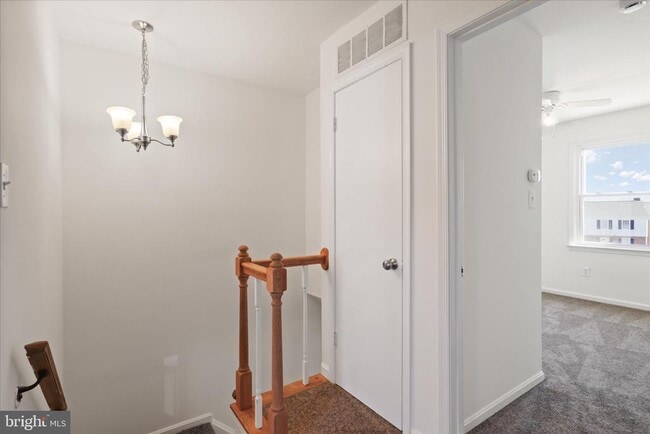 Building Photo - 1041 Brixton Ct