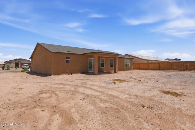 Building Photo - 15610 S Moon Valley Rd