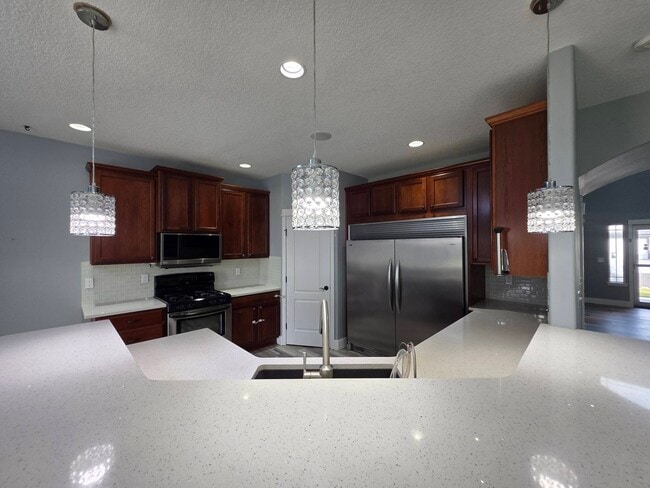 Building Photo - 4916 Laredo Dr