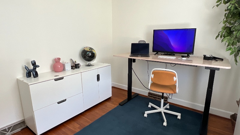 Building Photo - 601 Westover Ave