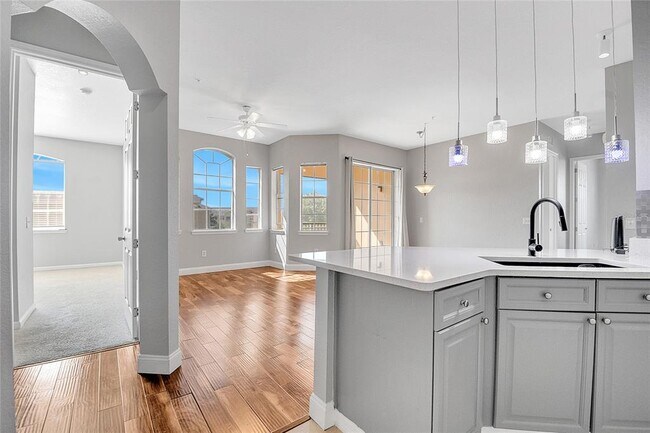 Building Photo - 617 Terrace Ridge Cir