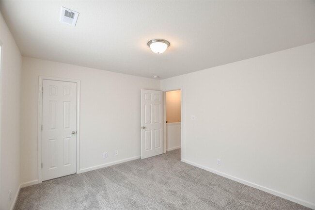 Building Photo - 536 Patriot Park Ct