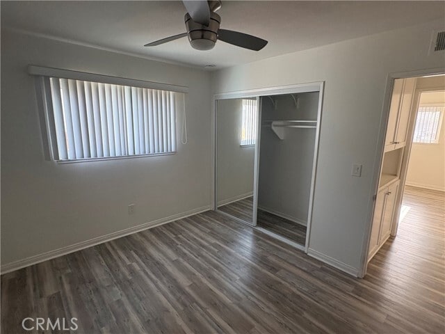 Building Photo - 17671 Wrightwood Ln