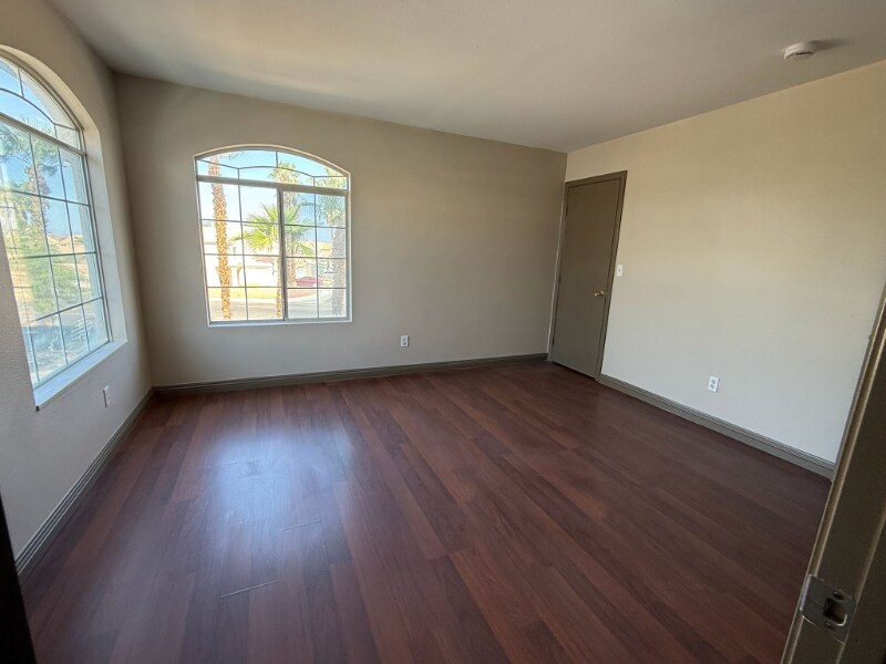 Building Photo - 812 Angel Star Ln
