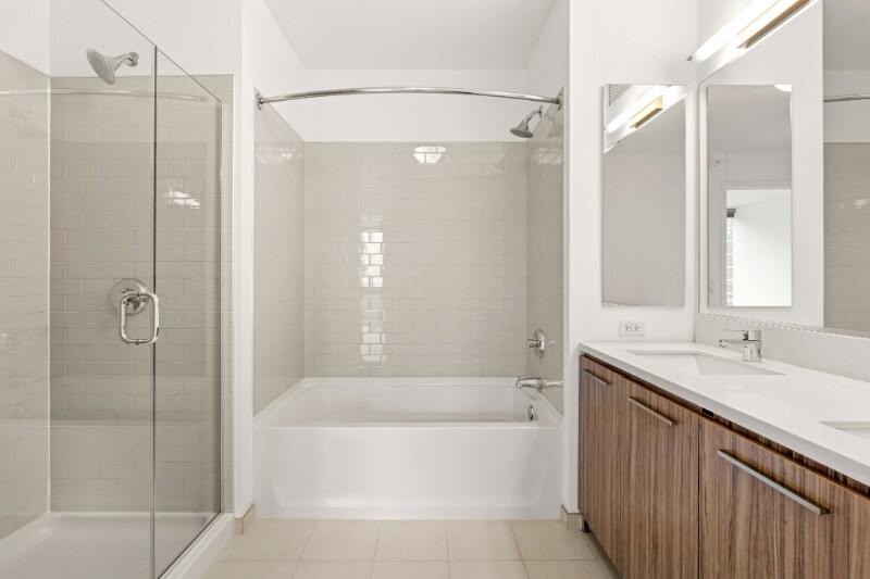 Building Photo - 303 W Wolf Point Plaza