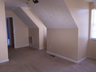 Building Photo - 8212 Tangle Grove Ln