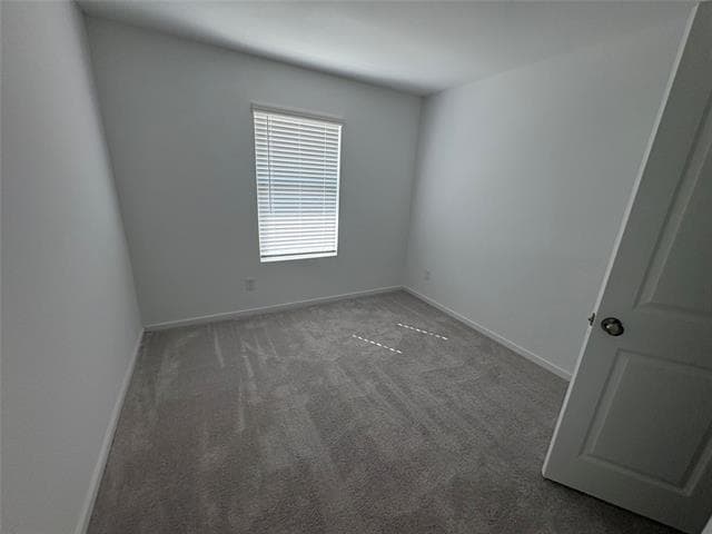 Building Photo - 2049 Derby Ln