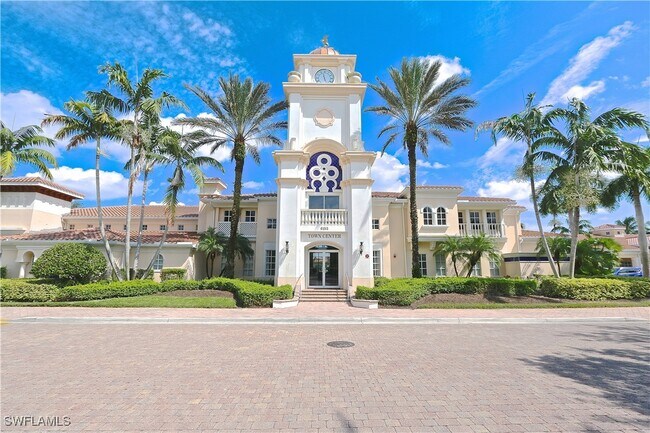 Building Photo - 6182 Towncenter Cir